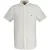 Gant Overhemd korte mouw 3250083