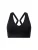 Fabletics Sport bh ‘All Day Every Day’  zwart