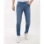 Mario Morato Jeans regular fit