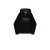 Hoodie Alpha Industries Fleece Sherpa