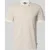 JOOP! Collection regular fit poloshirt met logomotief model ‘Jessino’