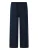 Casual Friday Chino  donkerblauw