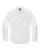 G-STAR Overhemd ‘Dressed Super Slim’  wit