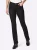 heine Jeans  zwart