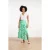 Smashed Lemon 25411, rokken |