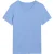 4F Dames f2356 t-shirt
