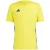 Adidas Heren tafel 23 jersey
