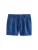 Next Bandplooi jeans  blauw