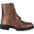 Floris van Bommel Sfw-50050-92-01 dames veterboots sportief