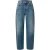 Lois Aliana jeans 3401-8112