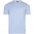 Cavallaro T-shirt korte mouw 117261036