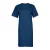 Dames t-shirt jurk Malfini Muse 816