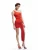 Koton Jurk  rood