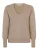 TATUUM Trui  beige