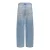 Dames losse jeans Only Giorgia