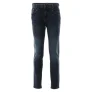 Pme legend straight fit commander
