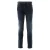 Pme legend straight fit commander