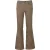 Enjoy Broek 927070 l.taupe
