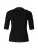 Lindex Shirt ‘Lorelai’  zwart