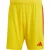 Adidas Heren tiro 23 league shorts