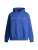 Red Bull Racing x Pepe Jeans Sweatshirt ‘CIRCUIT’  blauw