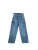 Solang Jeans  blauw