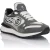 Runner Titan Edge