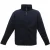 Regatta Heren thor 350 full zip fleece jacket