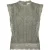 Vera Mont Top zonder mouw 724498