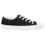 Damestrainers Converse Breakpoint