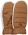 UGG Handschoenen
Dames Aw Uggfluff Mitten,