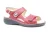 Finn Comfort 02627 Denia Wijdte H Sandalen