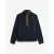Damesfleece 1/2 rits Superdry Estate