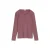 Dames-T-shirt met lange mouwen Tom Tailor Henley