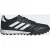 Adidas copa gloro st tf –