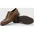 John Varvatos Harrison Wingtip Oxford Dk Ghurka
