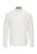s.Oliver Overhemd  offwhite