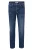 Salsa Jeans Jeans  blauw
