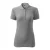 Dames katoenen polo Malfini 213