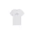 T-shirt dames Guess Late Checkout Easy