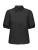 Imily Bela Blouse  zwart