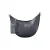 Tommy Hilfiger Blauwe Polyethyleen Dames Handtas