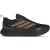Adidas Runfalcon Sneakers Heren – Zwart –