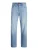 JACK&JONES – JJIEDDIE JJORIGINAL SBD 326 NOOS – Heren – Jeans