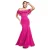 Wikkeljurk Goddiva Frilled Off