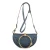 Nile Crossbody  Schoudertas