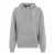 Sweatshirt Fila Braives Raglan