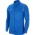 Nike Heren park 20 dri-fit sweatshirt