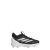 ADIDAS PERFORMANCE Sportschoen ‘Adizero Impact 2.0’  zwart / wit