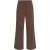 Moss Copenhagen Mschmacy michelle hw wide pants long